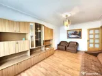 Apartament cu 2 camere decomandat - 50 mp - Lidl Nicolina