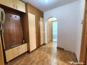 Apartament cu 2 camere decomandat - 50 mp - Lidl Nicolina 