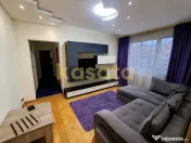 Ap 3camere| 65mp| Iancului_Metrou|Instalatii schimbate|Mo...