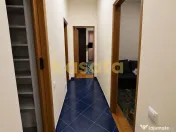 Ap 3camere| 65mp| Iancului_Metrou|Instalatii schimbate|Mo...