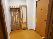 Ap 3camere| 65mp| Iancului_Metrou|Instalatii schimbate|Mo...