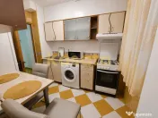 Ap 3camere| 65mp| Iancului_Metrou|Instalatii schimbate|Mo...