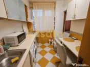 Ap 3camere| 65mp| Iancului_Metrou|Instalatii schimbate|Mo...