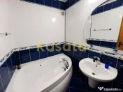 Ap 3camere| 65mp| Iancului_Metrou|Instalatii schimbate|Mo...