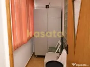 Ap 3camere| 65mp| Iancului_Metrou|Instalatii schimbate|Mo...