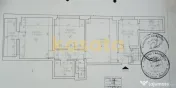 Ap 3camere| 65mp| Iancului_Metrou|Instalatii schimbate|Mo...