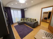Ap 3camere| 65mp| Iancului_Metrou|Instalatii schimbate|Mo...