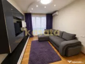Ap 3camere| 65mp| Iancului_Metrou|Instalatii schimbate|Mo...