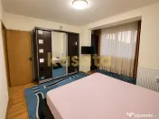 Ap 3camere| 65mp| Iancului_Metrou|Instalatii schimbate|Mo...