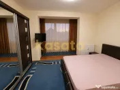 Ap 3camere| 65mp| Iancului_Metrou|Instalatii schimbate|Mo...