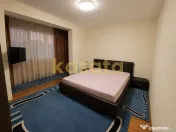 Ap 3camere| 65mp| Iancului_Metrou|Instalatii schimbate|Mo...