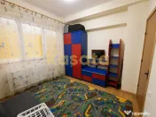 Ap 3camere| 65mp| Iancului_Metrou|Instalatii schimbate|Mo...