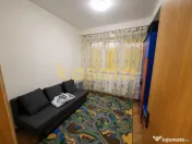 Ap 3camere| 65mp| Iancului_Metrou|Instalatii schimbate|Mo...