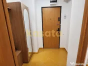 Ap 3camere| 65mp| Iancului_Metrou|Instalatii schimbate|Mo...