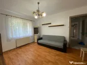 Apartament cu 3 camere Nicolae Iorga 