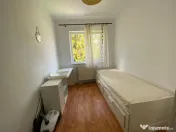Apartament cu 3 camere Nicolae Iorga 