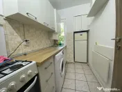 Apartament cu 3 camere Nicolae Iorga 