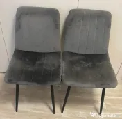 Vand scaune de masa