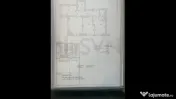 Apartament Premium 3 Camere MOBILAT CORTINA NORTH