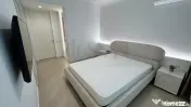 Apartament Premium 3 Camere MOBILAT CORTINA NORTH