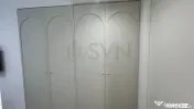 Apartament Premium 3 Camere MOBILAT CORTINA NORTH