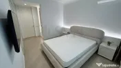 Apartament Premium 3 Camere MOBILAT CORTINA NORTH