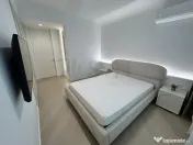 Apartament Premium 3 Camere MOBILAT CORTINA NORTH