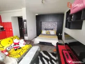 COMISION 0% Apartament cu o camera de vanzare, zona Buziasul