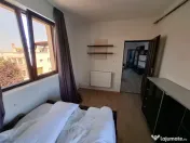 Inchiriez apart 3 camere Parneava - Str. Oituz ID: RH-45313-property