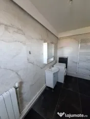 Inchiriez apart 3 camere Parneava - Str. Oituz ID: RH-45313-property