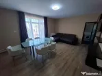 Inchiriez apart 3 camere Parneava - Str. Oituz ID: RH-45313-property