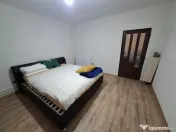 Inchiriez apart 3 camere Parneava - Str. Oituz ID: RH-45313-property