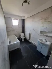 Inchiriez apart 3 camere Parneava - Str. Oituz ID: RH-45313-property