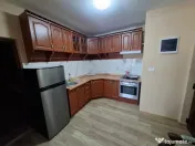 Inchiriez apart 3 camere Parneava - Str. Oituz ID: RH-45313-property