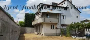 Vila de exceptie zona ultracentrala Focsani