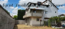 Vila de exceptie zona ultracentrala Focsani