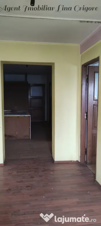 Vila de exceptie zona ultracentrala Focsani