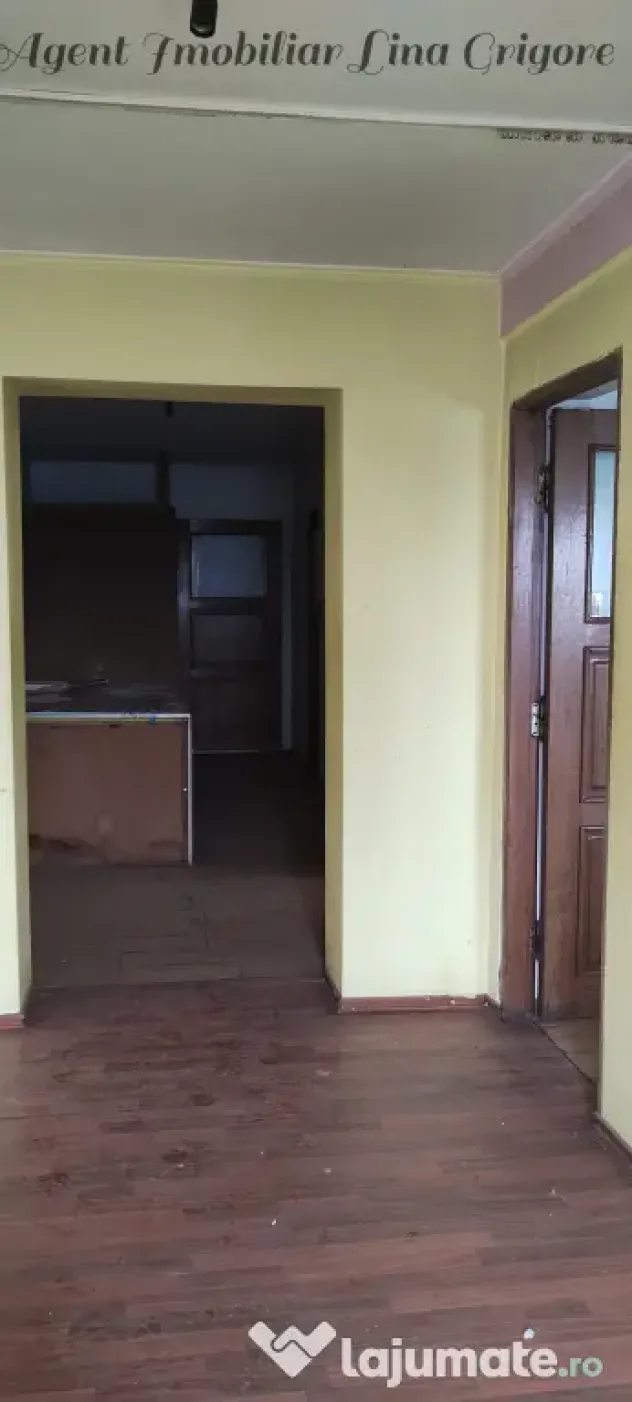 Vila de exceptie zona ultracentrala Focsani