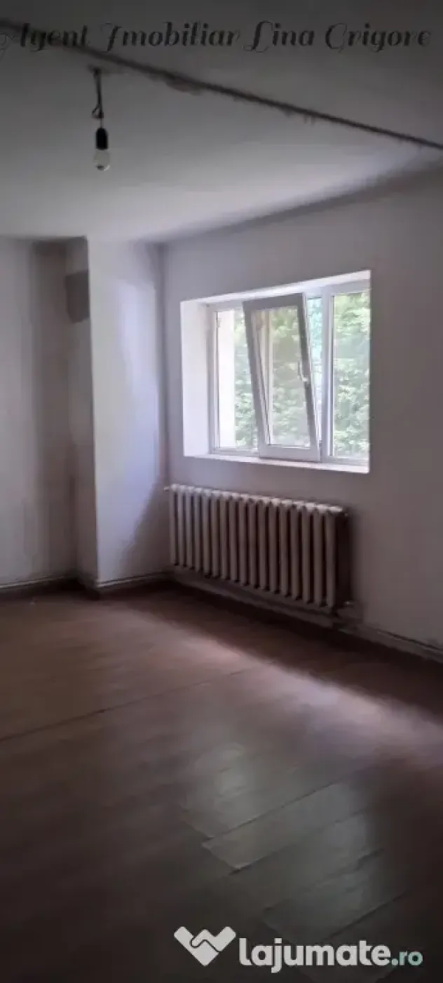 Vila de exceptie zona ultracentrala Focsani