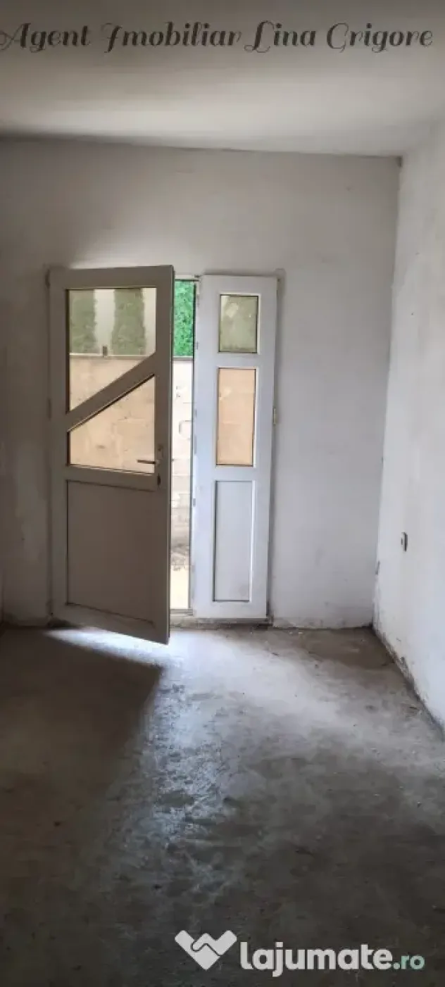 Vila de exceptie zona ultracentrala Focsani