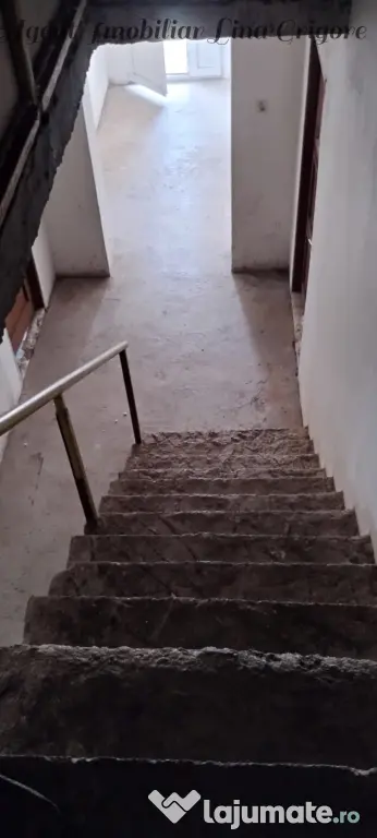 Vila de exceptie zona ultracentrala Focsani