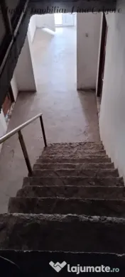 Vila de exceptie zona ultracentrala Focsani