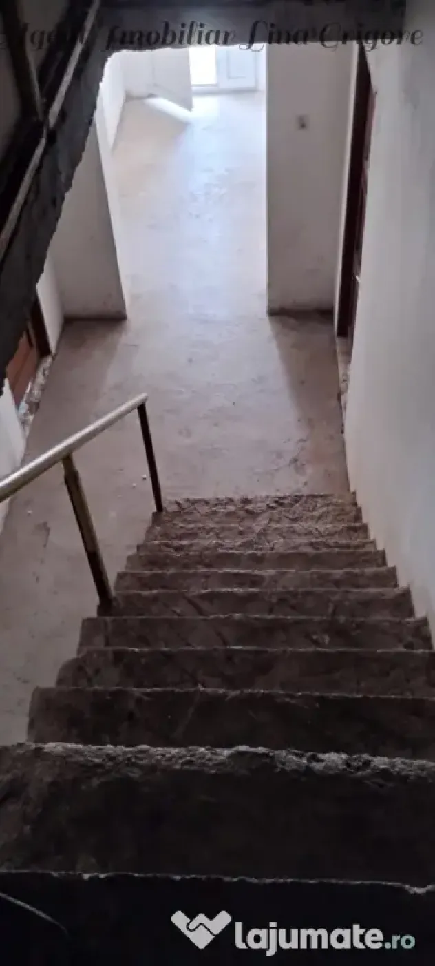 Vila de exceptie zona ultracentrala Focsani