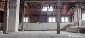 Vila de exceptie zona ultracentrala Focsani