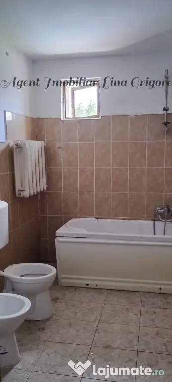 Vila de exceptie zona ultracentrala Focsani