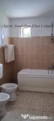 Vila de exceptie zona ultracentrala Focsani
