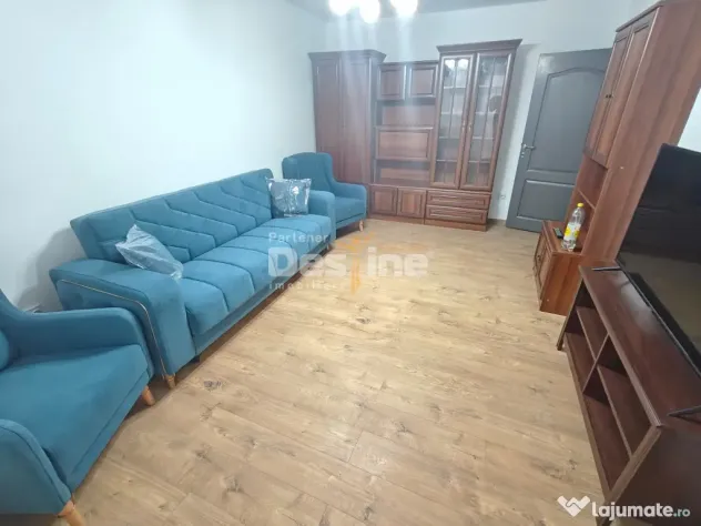 DACIA, Apartament 3 camere, 71.7 MP, 164.900 €