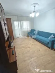 DACIA, Apartament 3 camere, 71.7 MP, 164.900 €