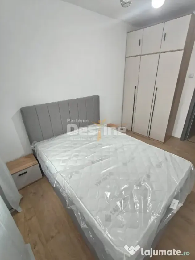 DACIA, Apartament 3 camere, 71.7 MP, 164.900 €