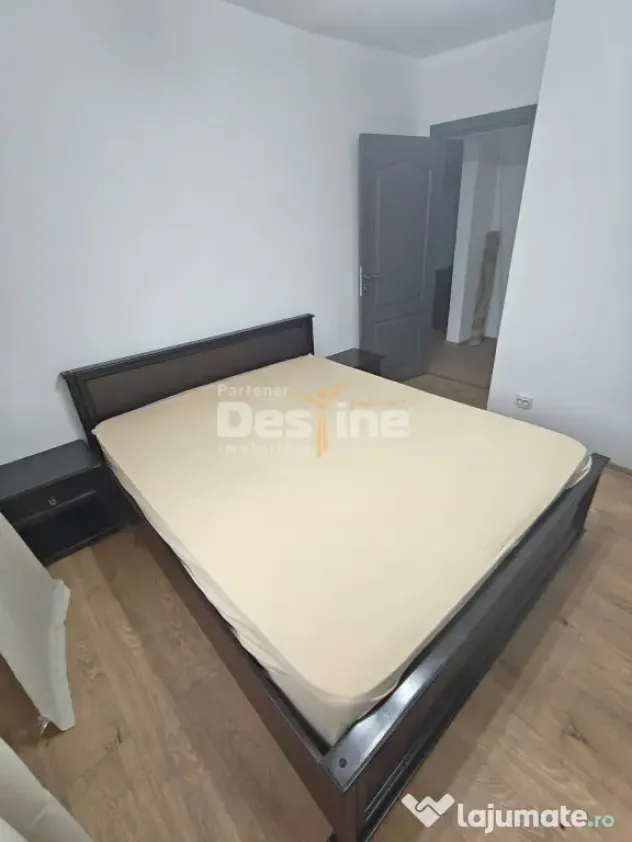 DACIA, Apartament 3 camere, 71.7 MP, 164.900 €